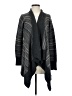 Kenar Gray Cardigan Size S - photo 1