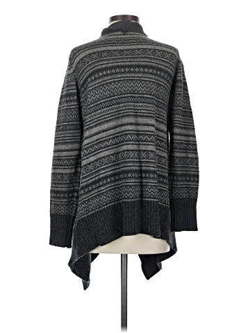 Kenar Cardigan (view 2)