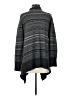Kenar Gray Cardigan Size S - photo 2