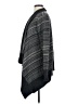Kenar Gray Cardigan Size S - photo 5