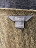 Natural Reflections Green Pullover Sweater Size S - photo 7