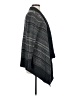 Kenar Gray Cardigan Size S - photo 4
