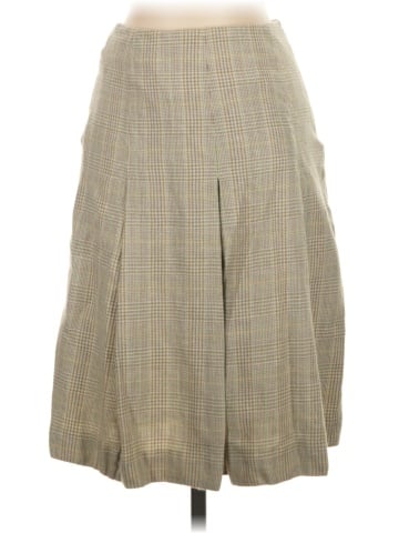 Brooks Brothers Casual Skirt (view 1)