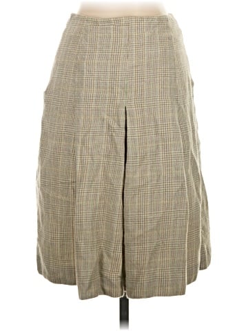 Brooks Brothers Casual Skirt (view 2)
