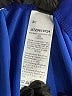 Shein Curve Blue Formal Skirt Size 20 Plus (4) - photo 5