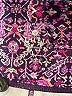 Athleta Graphic Purple Active Pants Size L - photo 7