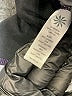 Athleta Graphic Purple Active Pants Size L - photo 8