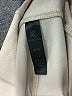 Kyodan Ivory Active Pants Size S - photo 7