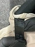 Kyodan Ivory Active Pants Size S - photo 8