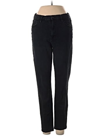 BDG Jeans (view 1)