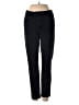 BDG Black Jeans Size 28 waist - photo 1