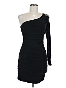 Forever 21 Cocktail Dress