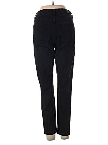 BDG Jeans (view 2)