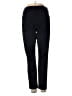 BDG Black Jeans Size 28 waist - photo 2