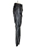 Gap 100% Polyester Black Casual Pants Size 26 waist - photo 4