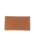 Assorted Brands Tan Brown Wallet One size - photo 2