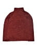 Puma Red Long Sleeve T-Shirt Size 6 - photo 2