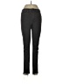 Sam Edelman Black Jeggings Size 28 waist - photo 1