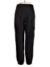 A New Day Black Casual Pants Size 6 - photo 2