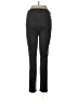 Sam Edelman Black Jeggings Size 28 waist - photo 2