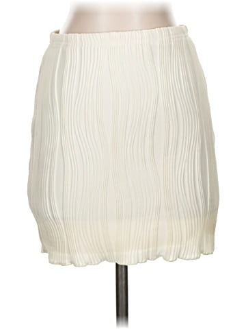 Shein Formal Skirt (view 1)