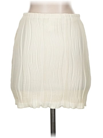 Shein Formal Skirt (view 2)