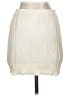 Shein Ivory Formal Skirt Size 4 - photo 2