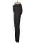 Sam Edelman Black Jeggings Size 28 waist - photo 5