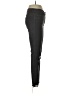 Sam Edelman Black Jeggings Size 28 waist - photo 4