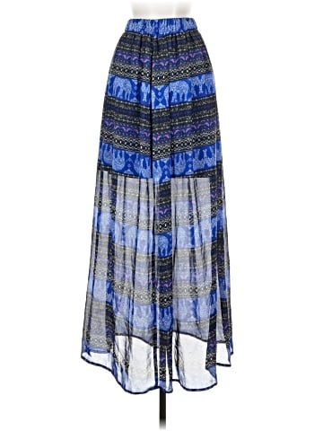 Miami Casual Skirt (view 2)
