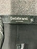Betabrand Black Leggings Size XS - photo 7