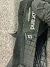 Betabrand Black Leggings Size XS - photo 8