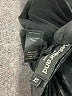 Betabrand Black Leggings Size XS - photo 9