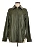 Nicholas Green Jacket Size 8 - photo 1