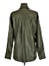 Nicholas Green Jacket Size 8 - photo 2