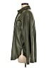 Nicholas Green Jacket Size 8 - photo 5