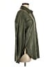 Nicholas Green Jacket Size 8 - photo 4