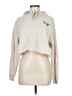 Unbranded Tan Sweatshirt Size M - photo 1