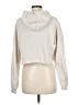 Unbranded Tan Sweatshirt Size M - photo 2