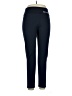 NORACORA Solid Blue Active Pants Size XL - photo 1