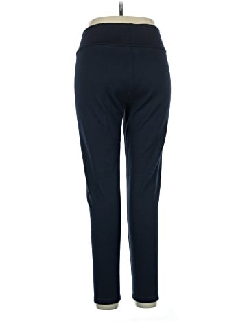 NORACORA Active Pants (view 2)