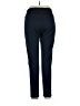 NORACORA Solid Blue Active Pants Size XL - photo 2