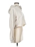 Unbranded Tan Sweatshirt Size M - photo 4