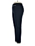 NORACORA Solid Blue Active Pants Size XL - photo 5