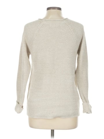 Style&Co Pullover Sweater (view 2)