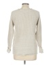 Style&Co 100% Polyester Ivory Pullover Sweater Size L (petite) - photo 2