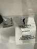 Golfino Ivory Skort Size 4 - photo 3