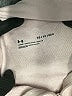 Under Armour Pink Sweatshirt Size XS - photo 7