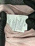 Under Armour Pink Sweatshirt Size XS - photo 8