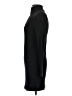 Aqua Black Cocktail Dress Size S - photo 5